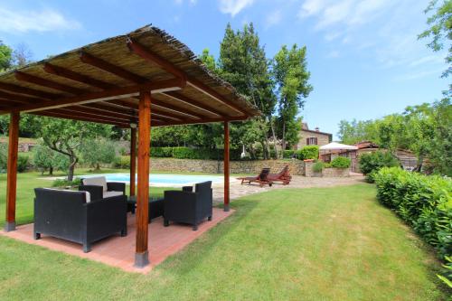 Casa Ciabatti – Photos 5