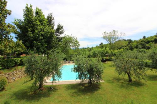 Casa Ciabatti – Photos 4