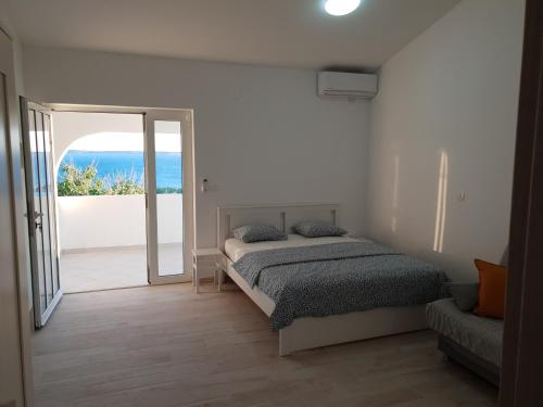 Endless Horizont Apartment – Photos 5