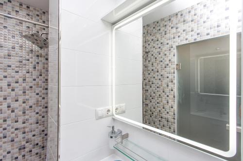 Studio Romantic Benalmadena,