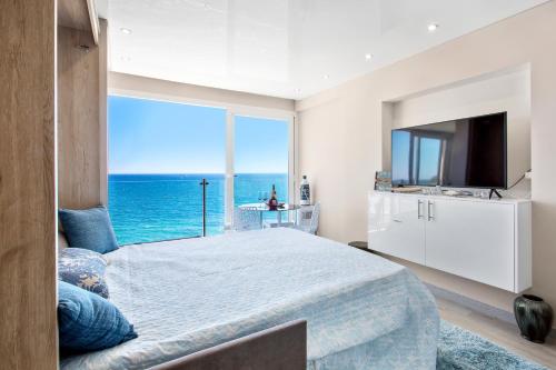 Studio Romantic Benalmadena,