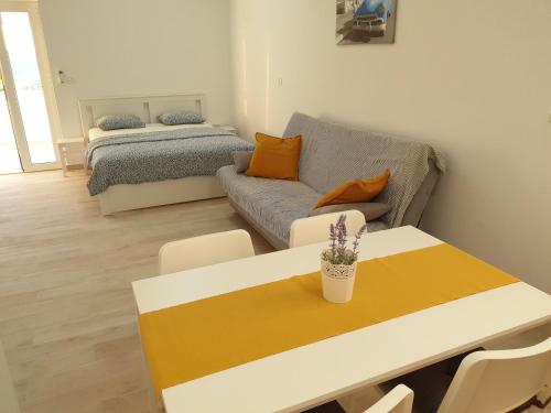 Endless Horizont Apartment – Photos 2