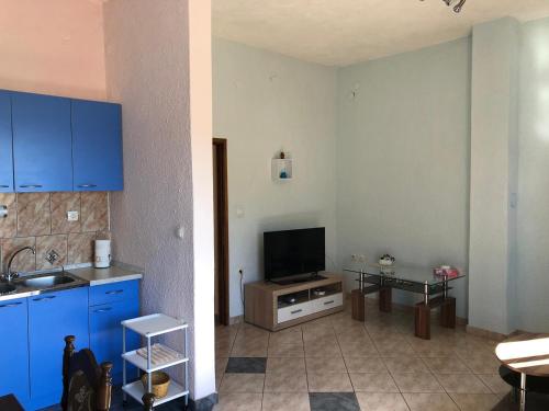 Apartment JELENa