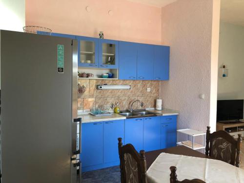 Apartment JELENa