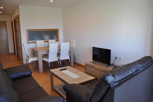PISO DOS FAROS, O Grove – Updated 2022 Prices