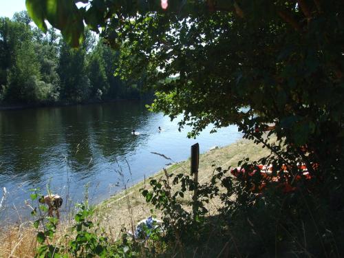 Camping Magali Plage – Photos 4