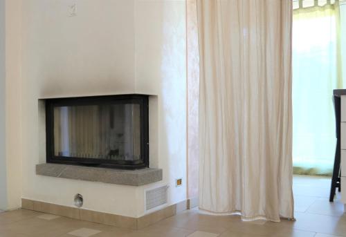 Φωτογραφία από το άλμπουμ του Apartment Olivia σε Čiginj