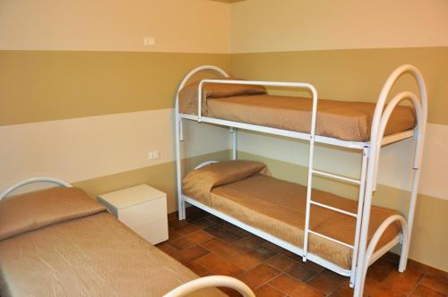 Gambar di galeri bagi Liguria Village di Brugnato