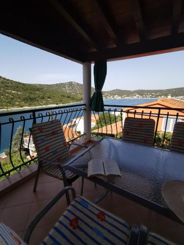 Apartment Dadić – Photos 2