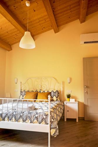 Sottocastello Il Casale – Photos 5