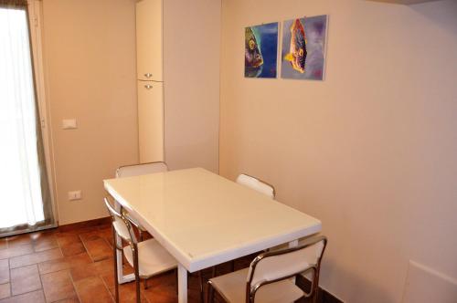Gambar di galeri bagi Liguria Village di Brugnato