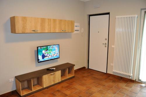Gambar di galeri bagi Liguria Village di Brugnato
