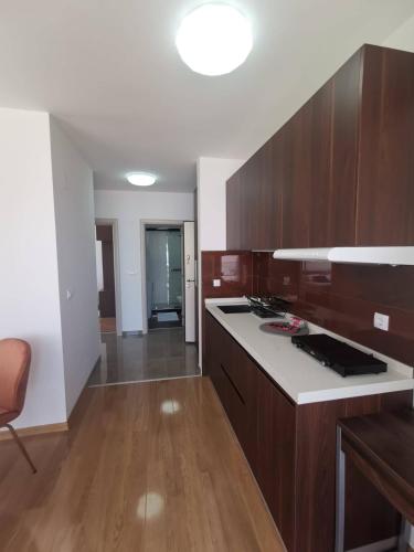 Gallery image of Gonik Apartmani in Veliko Gradište