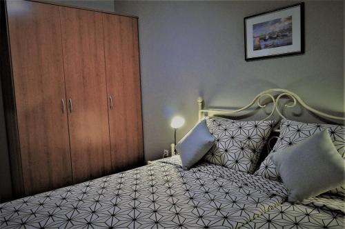 Apartment Vera – Photos 4