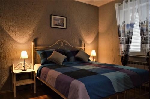 Apartment Vera – Photos 5