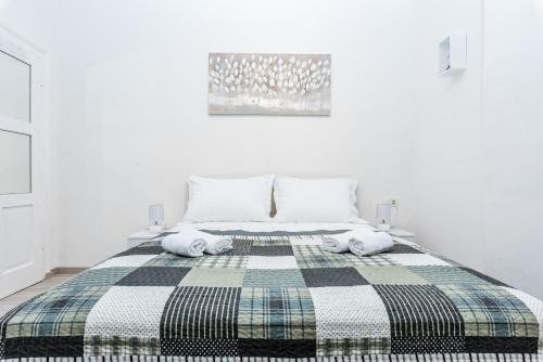 Gallery image of Apartment Matea in Split