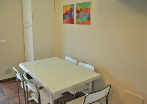 Gambar di galeri bagi Liguria Village di Brugnato