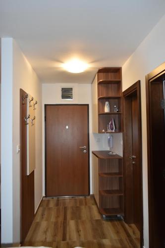 Galería fotográfica de Apartments Sea View en Kotor