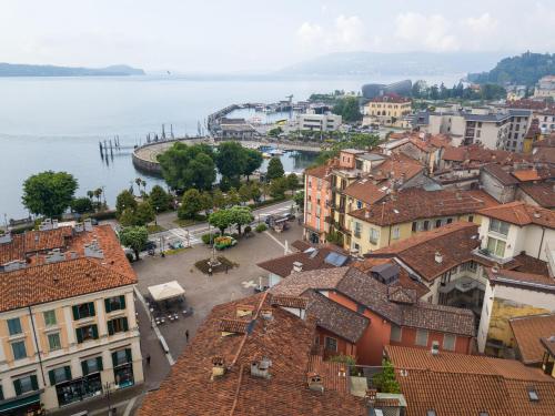 Ranzoni 3 sub. 1 – Photos 2