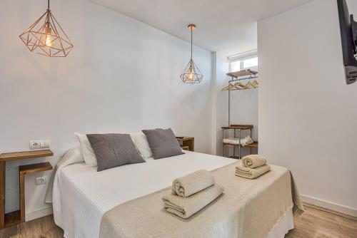 Sur Suites Perla 6 - 2
