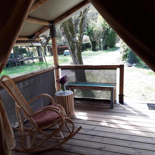 Camping La Bohème – Photos 5
