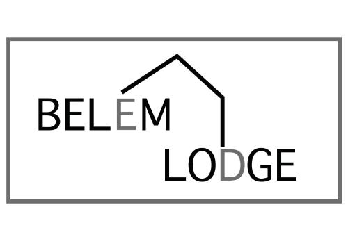 Sijil, anugerah, tanda atau dokumen lain yang dipamerkan di Belém Lodge