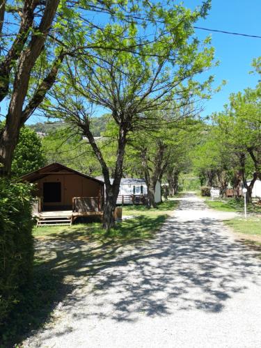 Camping La Bohème – Photos 2