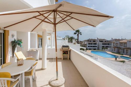 Casa da Praia