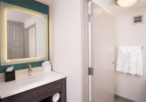 La Quinta by Wyndham Atlanta Airport North Image
