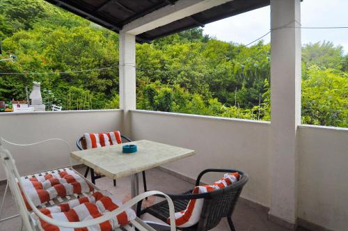 Fotografie z fotogalerie ubytování Apartments Banicevic v destinaci Tivat