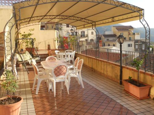 B&B Le 2 Cantine – Photos 3
