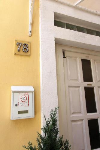 Φωτογραφία από το άλμπουμ του Apartment Tancabel σε Lovran