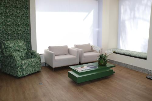 Kayrós Business Hotel – Photos 3