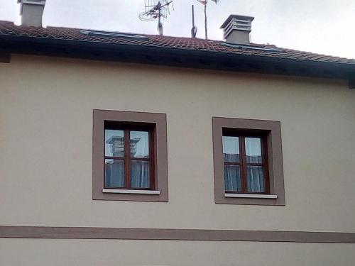 Gallery image of Apartamentos La Blanca in Nueva de Llanes