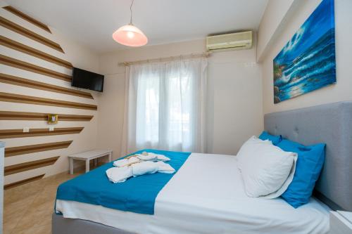 Gallery image of Francesca Studios in Potos