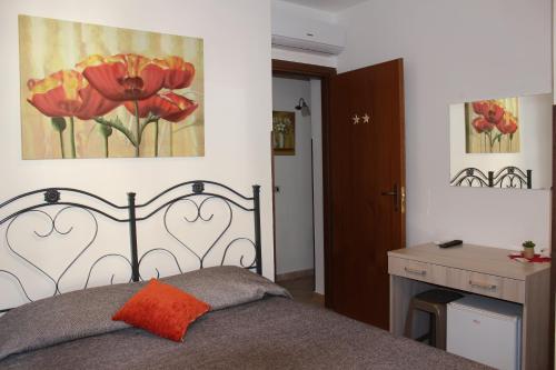 Gallery image of Camere da Mariolina in Macari