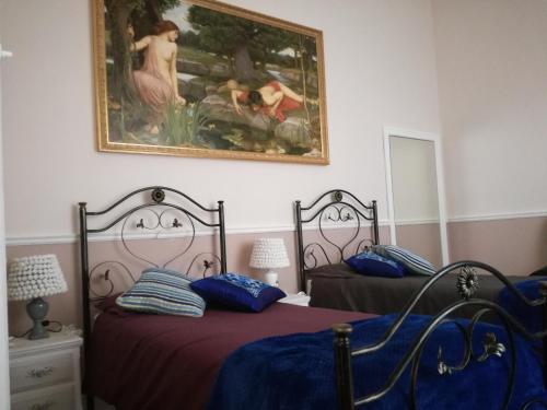 La dimora del giurista – Photos 3