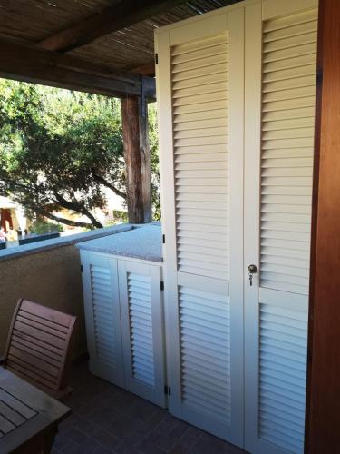 Fotografie z fotogalerie ubytování CASA BIJOUX v destinaci Olbia