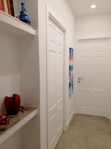 Kerbaker 14 photo 37