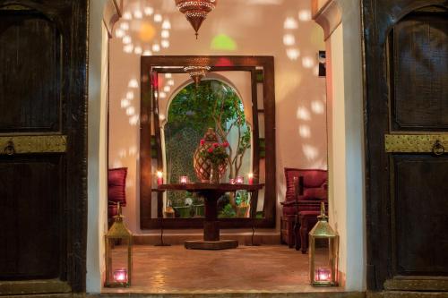 Riad Houdou – Photos 5