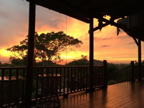 Lakeview Lodge Ngapali – Photos 5
