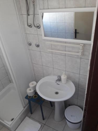 Gallery image of Apartments Pag Holiday in Pag