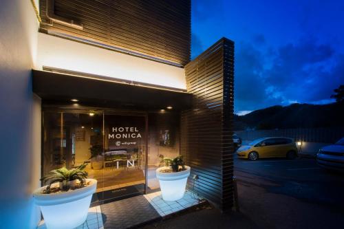 Hotel Monica Hayama Adult Only Hayama Updated 22 Prices Hotel Monica Hayama Adult Only Hayama Updated 22 Prices