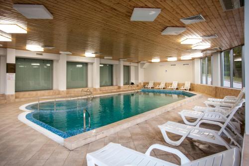 Relax Coop Hotel – Photos 3