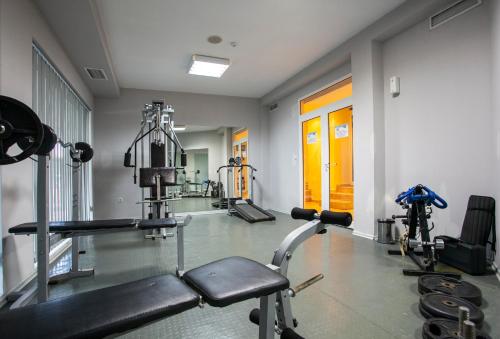 Relax Coop Hotel – Photos 2