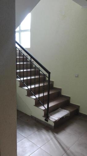 Fotografie z fotogalerie ubytování Villa Nadija v destinaci Čanj
