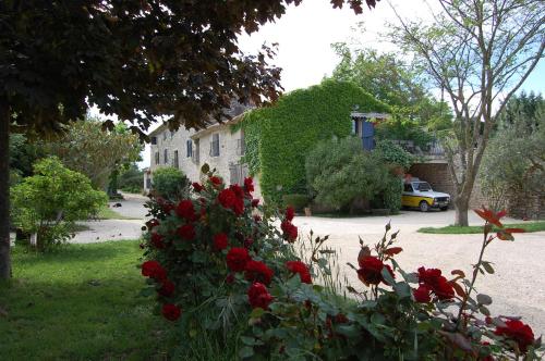Gîte Le Gré – Photos 3