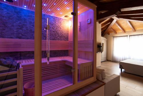 B&B La Torretta – Photos 5