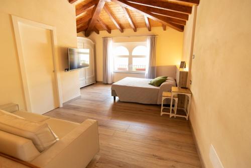 B&B La Torretta – Photos 3