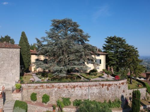 Villa Leoni – Photos 2